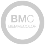 BMC_piovese_calcio